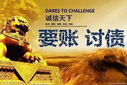 欠款已清，能否申请撤销诉讼？